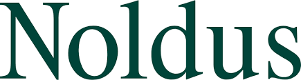 Logo Noldus