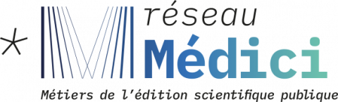 logo du réseau Médici