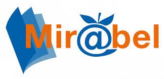 Logo du réseau Mir@bel