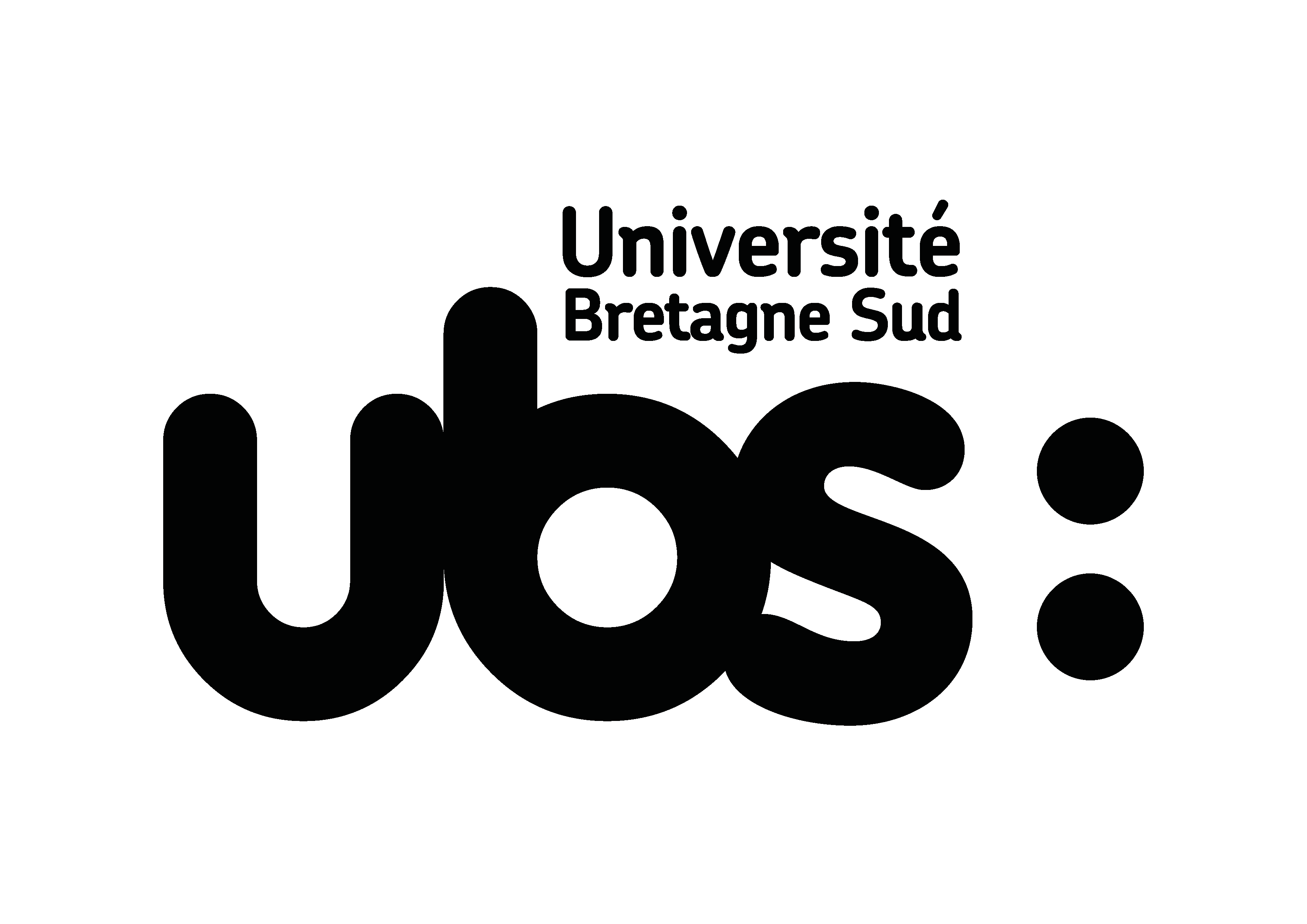 Logo UBS