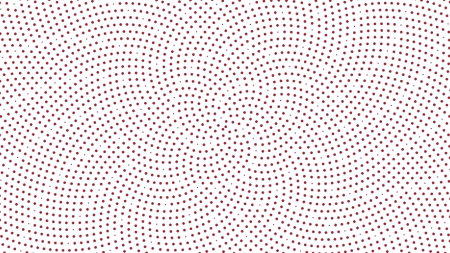 Motif abstrait