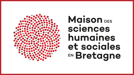 Logo MSHB