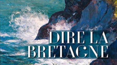 Dire la Bretagne