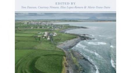 Public Archaeology and Climate Change