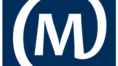 logo de la revue M@n@gement