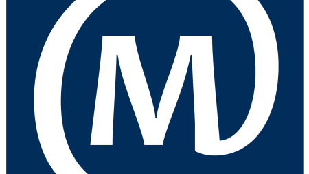 logo de la revue M@n@gement