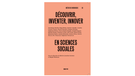 couverture vol. 3