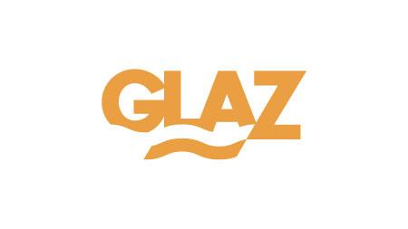 Logo GLAZ