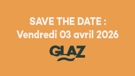 Save the date