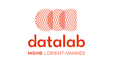 Logo Datalab MSHB LV