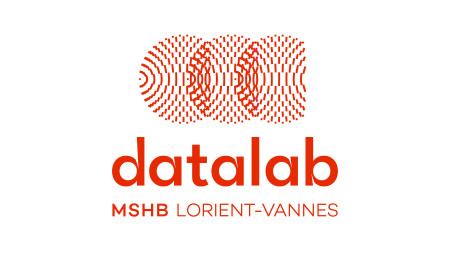 logo Datalab Lorient-Vannes