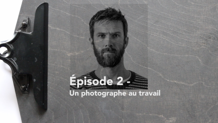 Visuel En dessous les images - ep 2