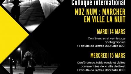 Colloque NozNum
