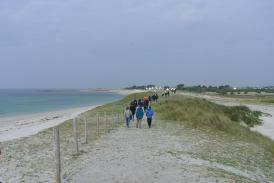 Pays bigouden sud - crédit Manuelle Philippe