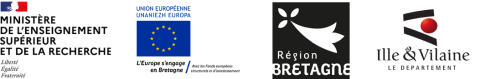 Financeurs