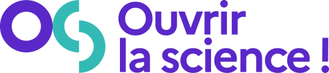 logo Ouvrir la science !