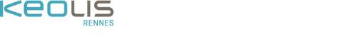 logo Keolis Rennes