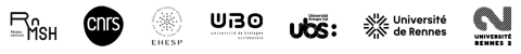 Logos_tutelles