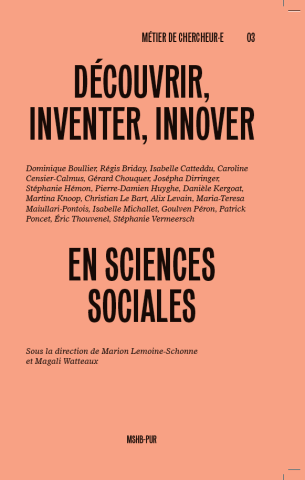 couverture du vol. 3