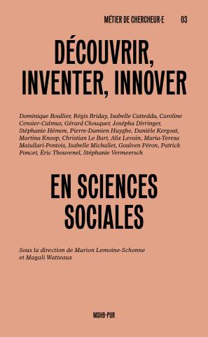 couverture vol. 3