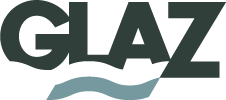 Logo Glaz