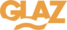Logo GLAZ