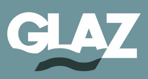 Logo GLAZ