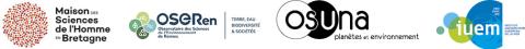 Co-porteurs du living Lab