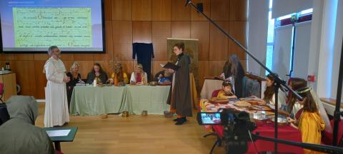 Conférence performance du 9 octobre 2025 - image 2